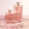 Lancome Idole Aura - Eau De Parfum Donna 25 ml Vapo