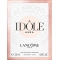 Lancome Idole Aura - Eau De Parfum Donna 25 ml Vapo