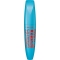 RIMMEL Scandaleyes Volume On Demand - Mascara Waterproof Nero