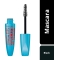 RIMMEL Scandaleyes Volume On Demand - Mascara Waterproof Nero