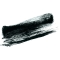 RIMMEL Scandaleyes Volume On Demand - Mascara Waterproof Nero