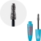 RIMMEL Scandaleyes Volume On Demand - Mascara Waterproof Nero