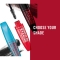 RIMMEL Scandaleyes Volume On Demand - Mascara Waterproof Nero