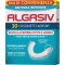 30 Cuscinetti adesivi per dentiera inferiore