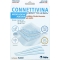 Cerotti Hi Tech Connettivina - 4 Cerotti Assortiti