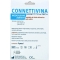 Cerotti Hi Tech Connettivina - 4 Cerotti Assortiti