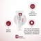 Dermovitamina Prurito Bimbi 30 ml - Crema ad azione intensiva calmante e lenitiva