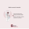 Dermovitamina Prurito Bimbi 30 ml - Crema ad azione intensiva calmante e lenitiva