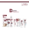 Dermovitamina Prurito Bimbi 30 ml - Crema ad azione intensiva calmante e lenitiva