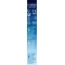 Control Latex Free - 5 Profilattici Senza Lattice