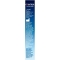 Control Latex Free - 5 Profilattici Senza Lattice