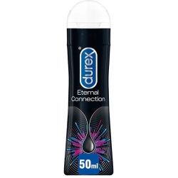 Durex Eternal Connection - Gel Lubrificante 50 ml