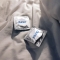 Durex Invisible Xl - 6 Preservativi Extra Sottili Ed Extra Large