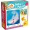 Carotina Baby - Baby Puzzle Il Mare
