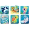 Carotina Baby - Baby Puzzle Il Mare