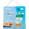 Serenity 10 Pannoloni A Mutandina Assorbente Traspirante Per Incontinenza Extra Taglia L