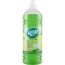 Bum Bum Piatti - Detergente piatti a Limone 800 ml