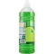Bum Bum Piatti - Detergente piatti a Limone 800 ml