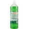 Bum Bum Piatti - Detergente piatti a Limone 800 ml