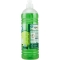 Bum Bum Piatti - Detergente piatti a Limone 800 ml
