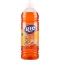 Bum Bum Piatti - Detergente piatti a Pompelmo 800 ml
