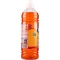 Bum Bum Piatti - Detergente piatti a Pompelmo 800 ml