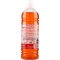 Bum Bum Piatti - Detergente piatti a Pompelmo 800 ml