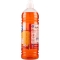 Bum Bum Piatti - Detergente piatti a Pompelmo 800 ml