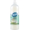 Bum Bum Piatti - Detergente piatti con bicarbonato 800 ml