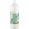 Bum Bum Piatti - Detergente piatti con bicarbonato 800 ml
