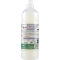 Bum Bum Piatti - Detergente piatti con bicarbonato 800 ml