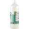 Bum Bum Piatti - Detergente piatti con bicarbonato 800 ml