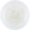 Bum Bum Piatti - Detergente piatti con bicarbonato 800 ml