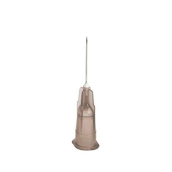 Ago Monouso Ipodermico Sterile Gauge 26 0,45X12,7 Mm
