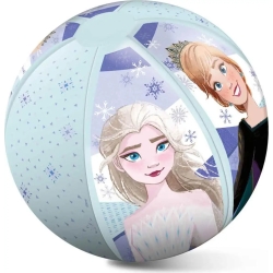 Frozen II Beach Ball - Pallone Gonfiabile da 50 cm di diametro