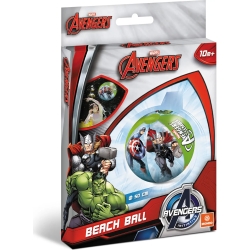 Avengers Beach Ball - Pallone Gonfiabile da 50 cm di diametro