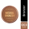 RIMMEL Natural Bronzer - Terra Compatta Abbronzante N. 003 Sunset