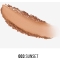 RIMMEL Natural Bronzer - Terra Compatta Abbronzante N. 003 Sunset