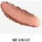 RIMMEL Natural Bronzer - Terra Compatta Abbronzante N. 001 Sunlight