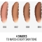 RIMMEL Natural Bronzer - Terra Compatta Abbronzante N. 001 Sunlight