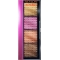 So Fierce Prismatic - Palette Di Ombretti N. 966 The Big Bang