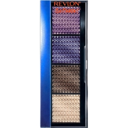 So Fierce Prismatic - Palette Di Ombretti N. 964 Clap Back