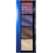So Fierce Prismatic - Palette Di Ombretti N. 964 Clap Back