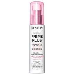 Photoready Prime Plus - Primer N. 002 Perfecting + Smoothing