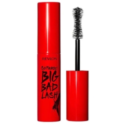 So Fierce Big Bad Lash - Mascara N. 760 Blackest Black