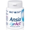 Ansia Act 21 Capsule Molli - Integratore Per Favorire Il Rilassamento