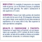 Ansia Act 21 Capsule Molli - Integratore Per Favorire Il Rilassamento