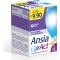 Ansia Act 21 Capsule Molli - Integratore Per Favorire Il Rilassamento