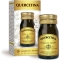 Quercetina 75 Pastiglie - Integratore Immunostimolante