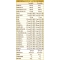 Herovis Pastiglie 100 Pastiglie - Integratore Per Il Benessere Maschile